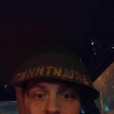 ���������� ����, ���� ������� ��������, 33 ����, ������������ ��� ������