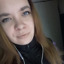 ���������� ������, ���� ������� ������, 29 ���, ������������ ��� ������, ����� � ���������, c�������� ���������