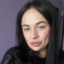 ���������� �����-���������, ���� ������� Alexandra, 34 ����, ������������ ��� ������, ����� � ���������, c�������� ���������