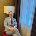 ���������� �����, ���� ������� ��������, 49 ���, ������������ ��� ����� � ���������