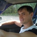  -,   , 29 ,   ,   , c , 
