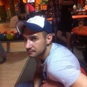 ���������� �����������, ���� ������� �������, 37 ���, ������������ ��� ������, ����� � ���������