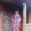  ,   , 58 ,   ,   , c 