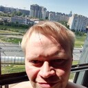 ���������� �����-���������, ���� ������� ����, 45 ���, ������������ ��� ������, ����� � ���������, c�������� ���������