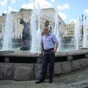 ���������� ������, ���� ������� ���������, 40 ���, ������������ ��� ������