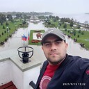 ���������� ������, ���� ������� �����, 36 ���, ������������ ��� ������, ����� � ���������, ���������