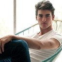 ���������� ����������, ���� ������� Van, 45 ���, ������������ ��� ������, ����� � ���������, c�������� ���������