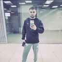  ,   TIMUR, 35 ,   ,   , c 