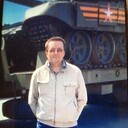  ,   , 60 ,   c 