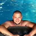 ���������� ��������, ���� ������� �����, 32 ����, ������������ ��� ������, ����� � ���������