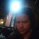 ���������� �������, ���� ������� ����, 35 ���, ������������ ��� ������, ����� � ���������, c�������� ���������