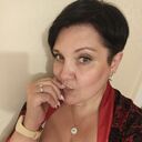 ���������� ������, ���� ������� �������, 44 ����, ������������ ��� ������, ����� � ���������, c�������� ���������