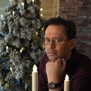 ���������� �������, ���� ������� �������, 51 ���, ������������ ��� ������, ����� � ���������