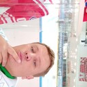  ,   Dzmitry, 39 ,   ,   