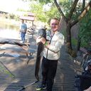 ���������� ������, ���� ������� ������, 33 ����, ������������ ��� ������, ����� � ���������