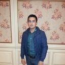 ���������� �������, ���� ������� Fazliddin, 40 ���, ������������ ��� ������, ����� � ���������, c�������� ���������