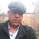  ,   , 39 ,   ,   , c , 