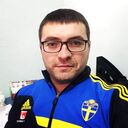  Niederdorf,   , 40 ,     , c 
