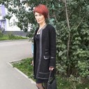  ,   , 49 ,   ,   , c 