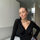  ,   , 28 ,   c 