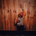  ,   Lena, 36 ,   ,   