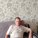  ,   , 62 ,   ,   , c , 