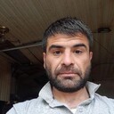 ���������� �������, ���� ������� �����, 44 ����, ������������ ��� ������, ����� � ���������