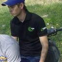  ,   Andrey, 39 ,   ,   , c 