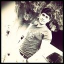  ,   0777000061, 37 ,   