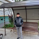  ,   Kazbek, 74 ,   ,   