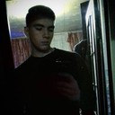 ���������� ������ ���, ���� ������� ������, 26 ���, ������������ ��� ������, ����� � ���������, c�������� ���������