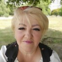  ,   , 55 ,   c 