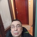 ���������� ���������� �����, ���� ������� �������, 63 ����, ������������ ��� ������, ����� � ���������