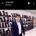 ���������� ������������, ���� ������� �����, 42 ����, ������������ ��� ������, ����� � ���������