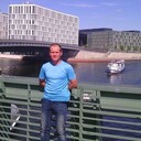  ,   Ruslan, 39 ,   ,   