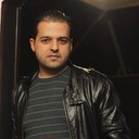 ���������� �������, ���� ������� �����, 42 ����, ������������ ��� ������, ����� � ���������, c�������� ���������