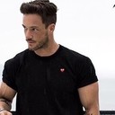 ���������� ����, ���� ������� �����, 35 ���, ������������ ��� ������, ����� � ���������, c�������� ���������