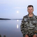 ���������� �������, ���� ������� ������, 51 ���, ������������ ��� c�������� ���������, ���������