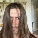 ���������� ������, ���� ������� ��������, 42 ����, ������������ ��� ������, ����� � ���������