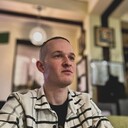 ���������� ������, ���� ������� �����, 27 ���, ������������ ��� ������, ����� � ���������, c�������� ���������