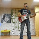  -,   , 33 ,   ,   , c 