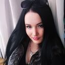  ,   , 29 ,     , c 