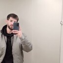 ���������� ������, ���� ������� ����, 26 ���, ������������ ��� ������, ����� � ���������, c�������� ���������