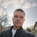 ���������� ���������, ���� ������� �������, 34 ����, ������������ ��� ������, ����� � ���������, c�������� ���������, ���������