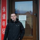  ,   , 43 ,   ,   , c 