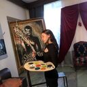 ���������� ����, ���� ������� �����, 21 ���, ������������ ��� ����� � ���������, c�������� ���������, ���������