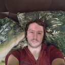 ���������� �����-���������, ���� ������� Yaroslav, 35 ���, ������������ ��� ������, ����� � ���������