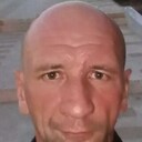 ���������� �������, ���� ������� �����, 43 ����, ������������ ��� c�������� ���������