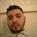  ,   Amine, 32 ,   ,   