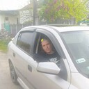 ���������� ����, ���� ������� ������, 45 ���, ������������ ��� ������, ����� � ���������, c�������� ���������